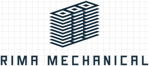 Avatar for RIMA Mechanical Co.