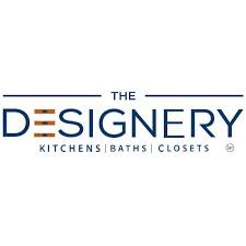 Avatar for The Designery-Coastal Alabama