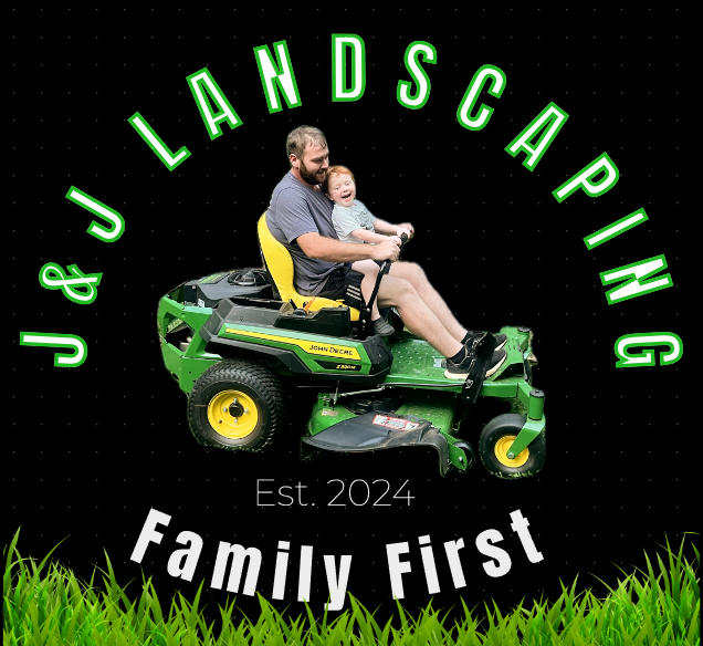 CuttingGrassForCollege logo