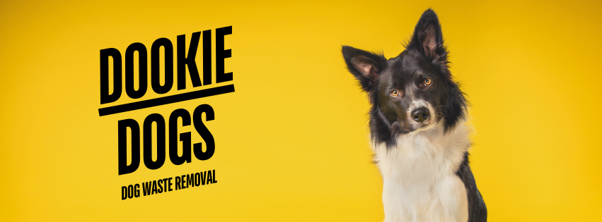 Avatar for Dookie Dogs