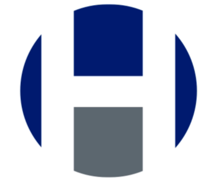 Avatar for Harber Construction Inc