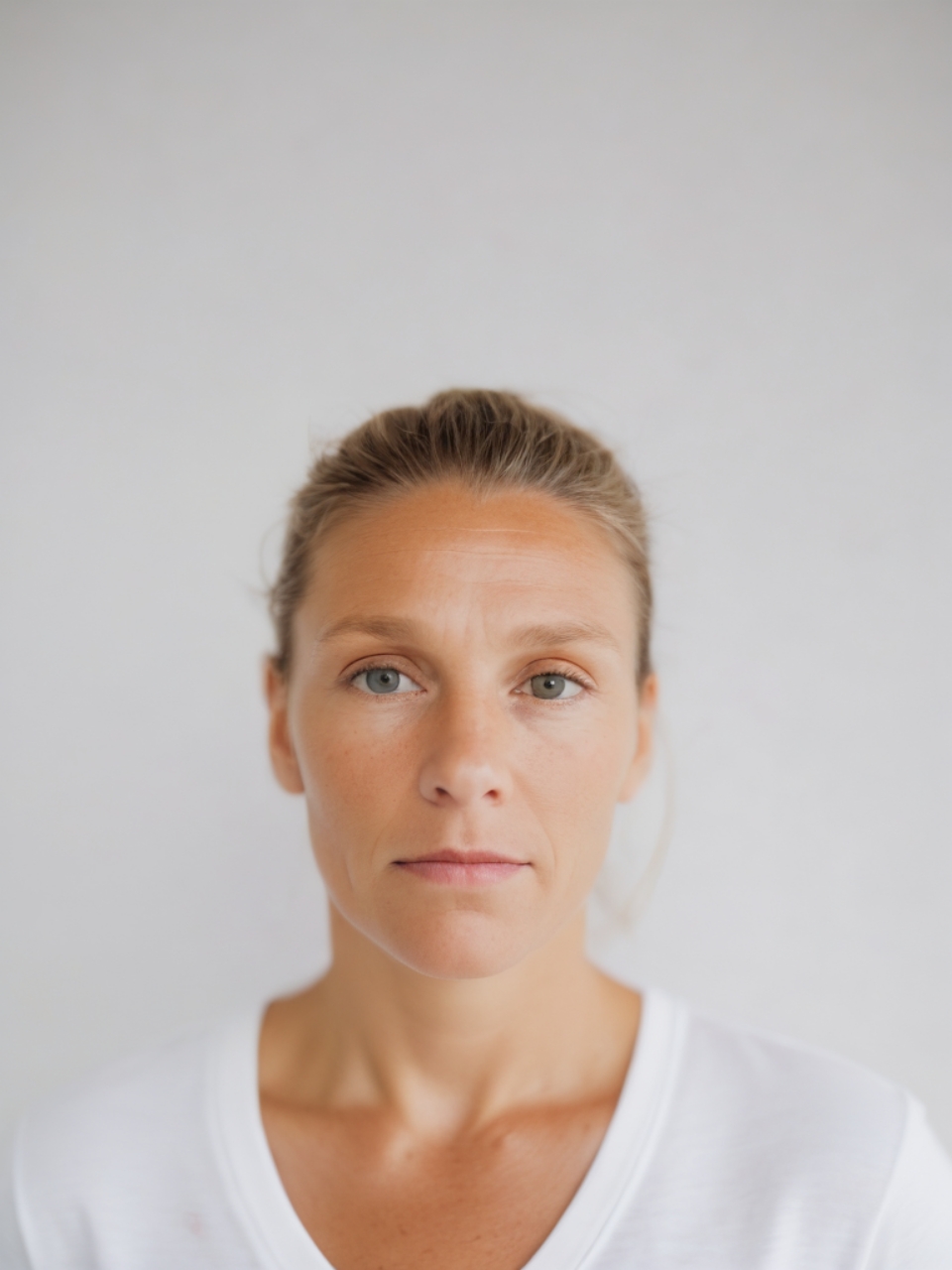 Nicole logo
