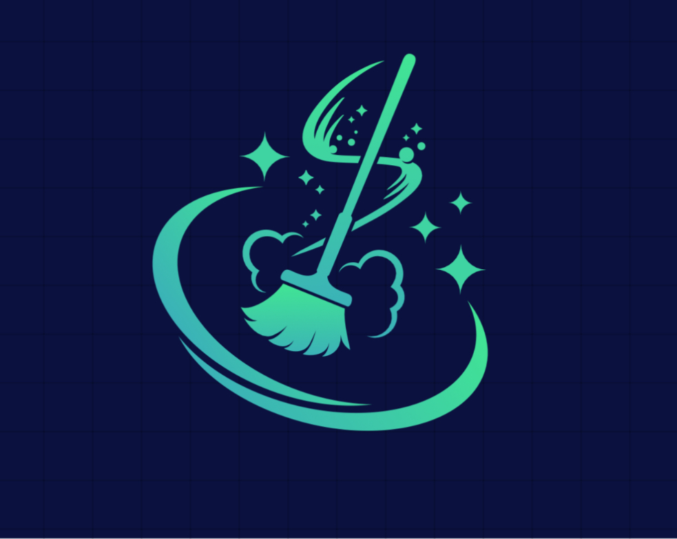 Logo for So Fresh So Clean