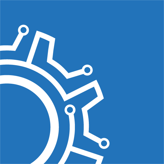 Yorktowne Industrial Solutions logo