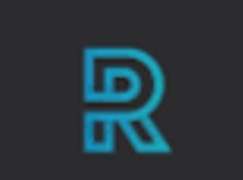 Reliable Property Rentals logo