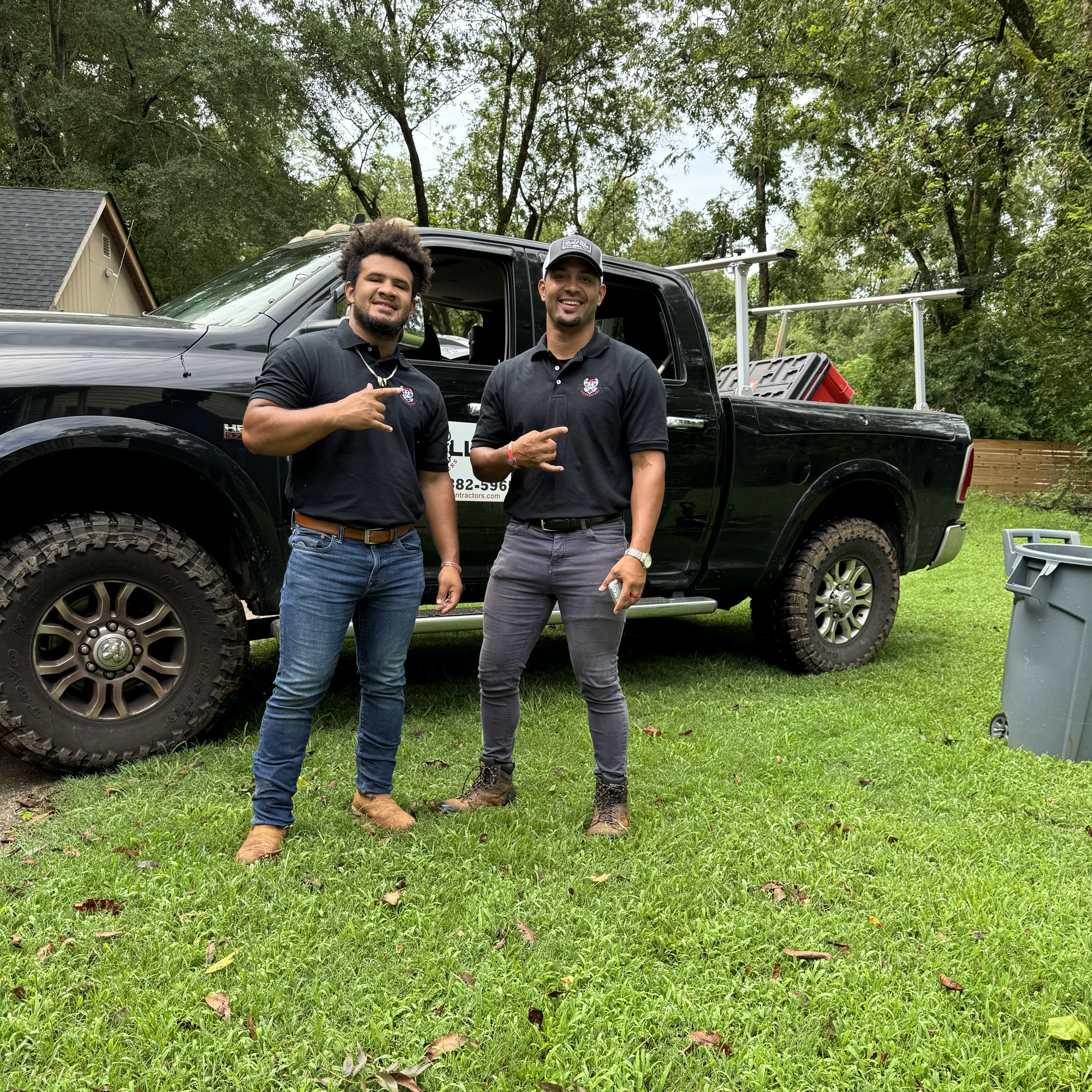 Avatar for No Bull Contractors