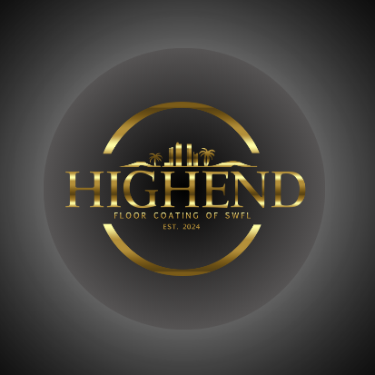 Avatar for HighEnd Floor Coating of SWFL, LLC