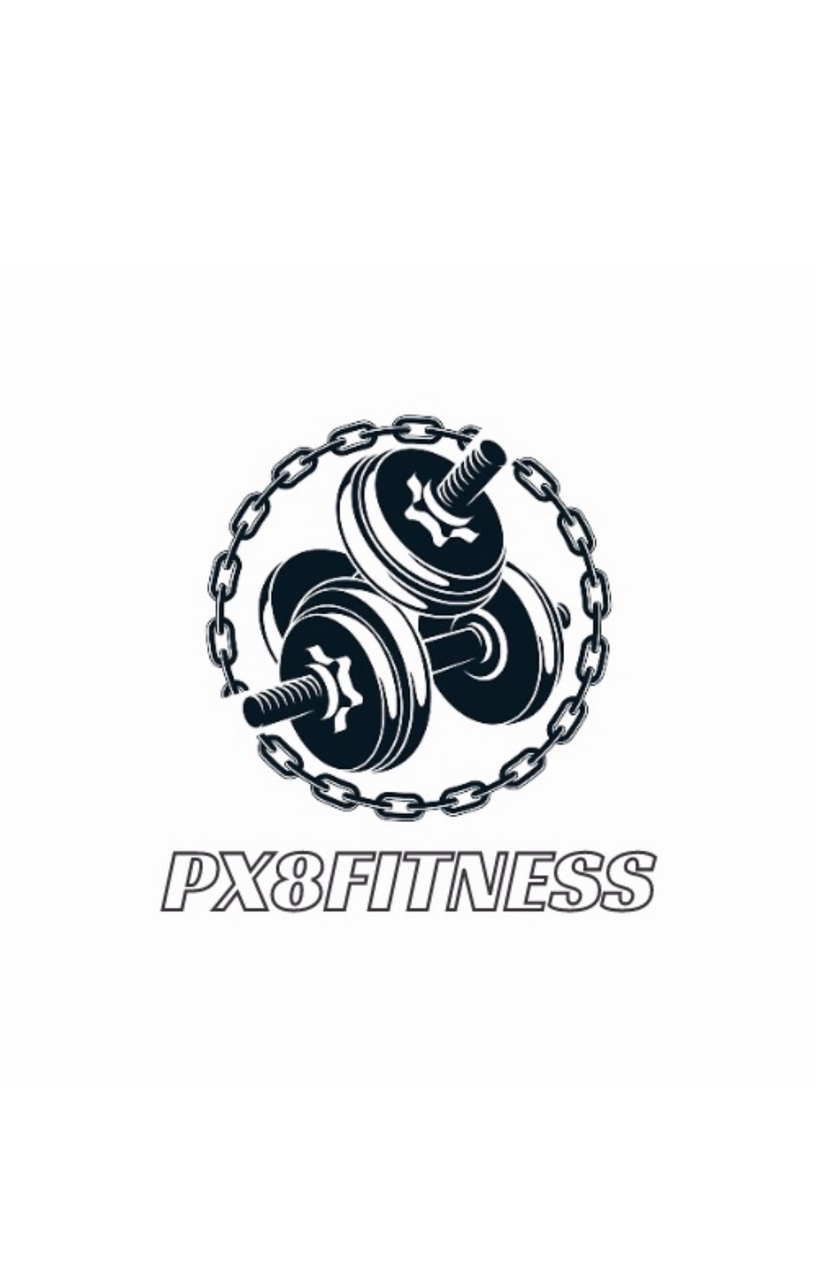 Avatar for Px8fitness