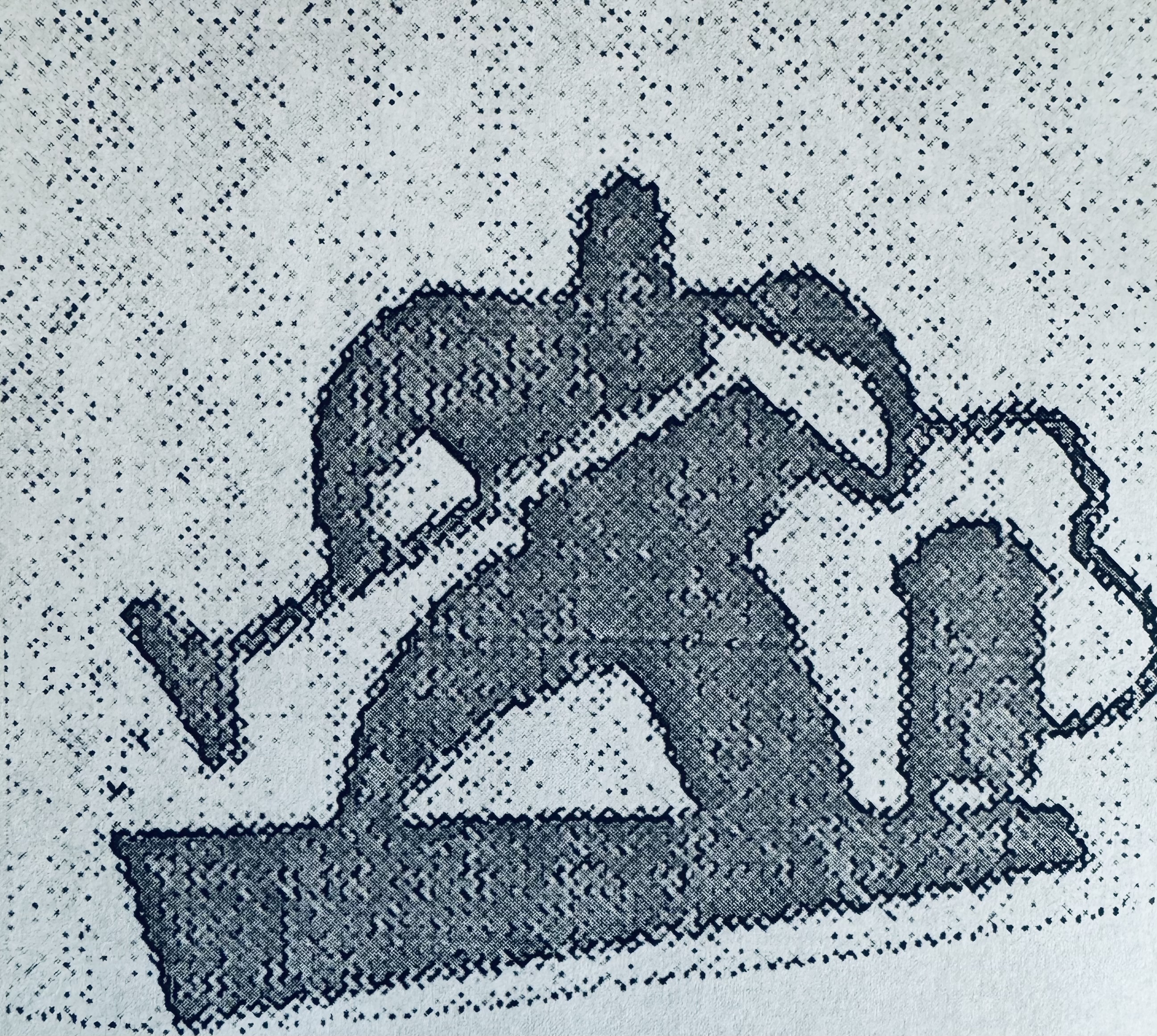 Avatar for Clear Shine Cleaning Services