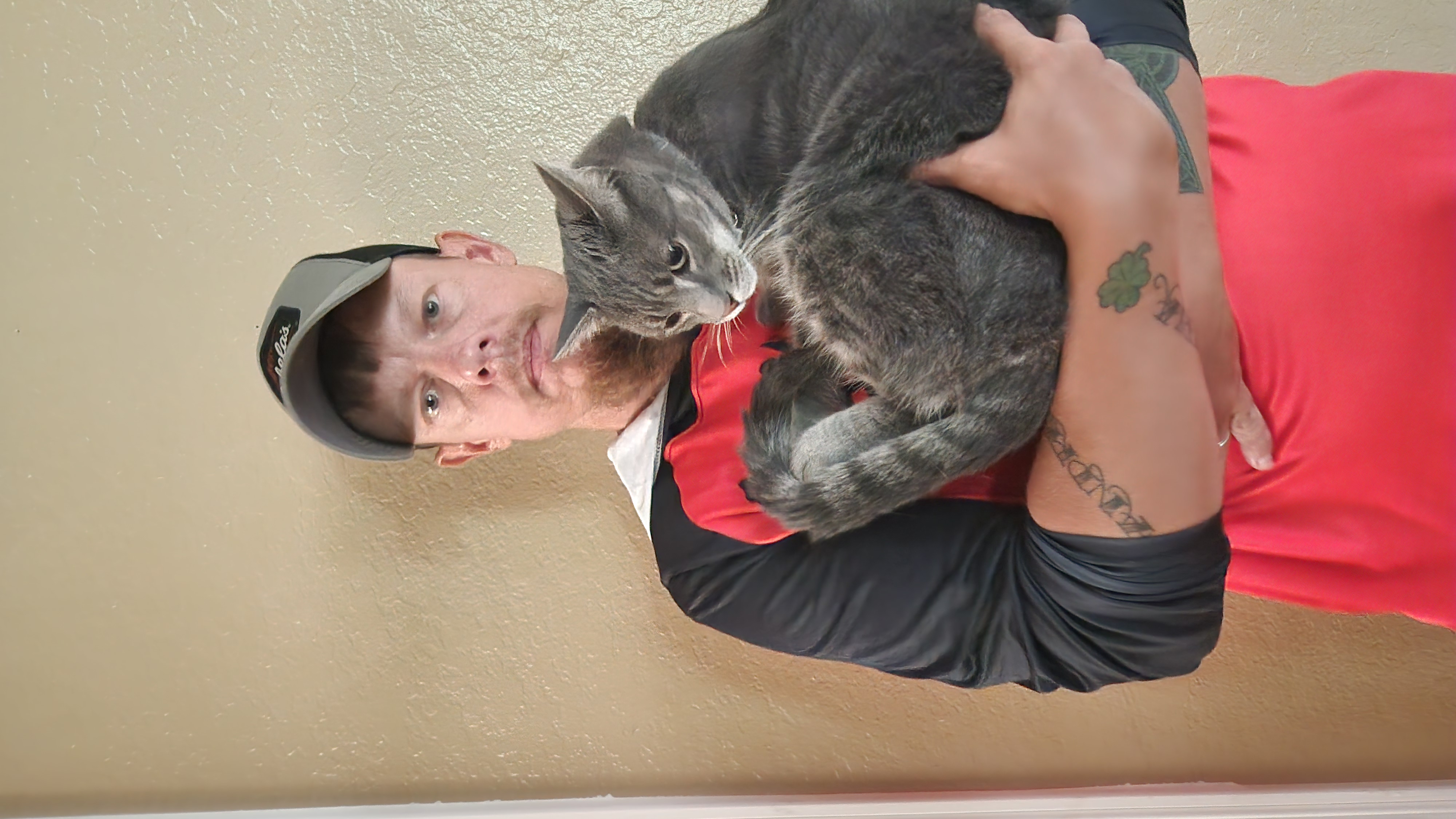 Avatar for Ahern Pest Control