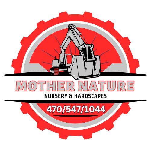 Avatar for Mother Nature Nursey & Hard Scape