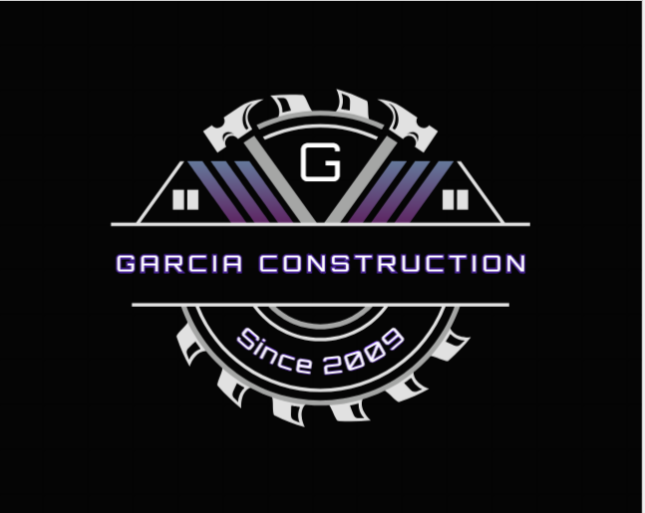Avatar for Garcia Construction