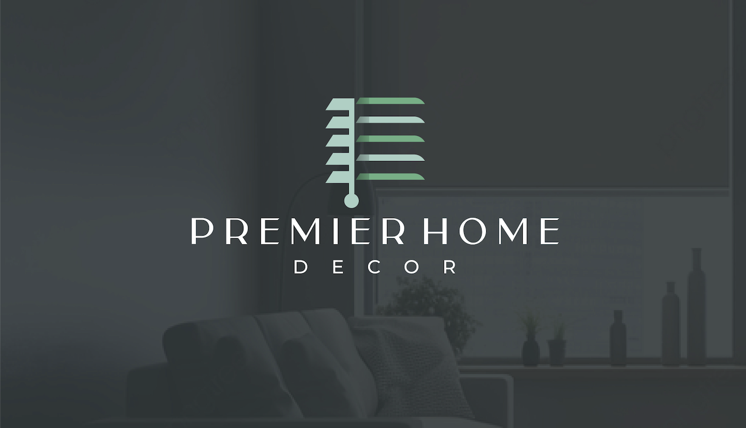 Avatar for Premier Home Decor Inc
