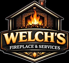 Avatar for Welchs Fireplace and Services