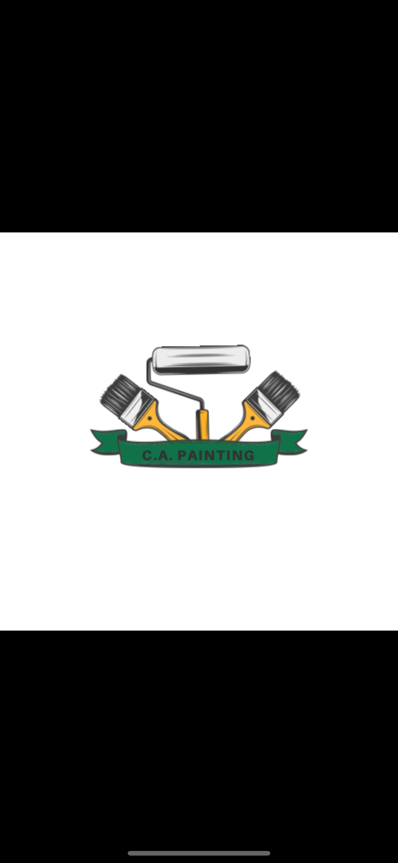 Avatar for C.A  Painting