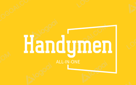 Henry Fonda logo