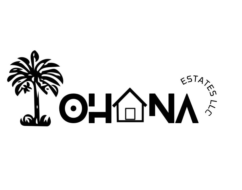Avatar for Ohana Estates LLC