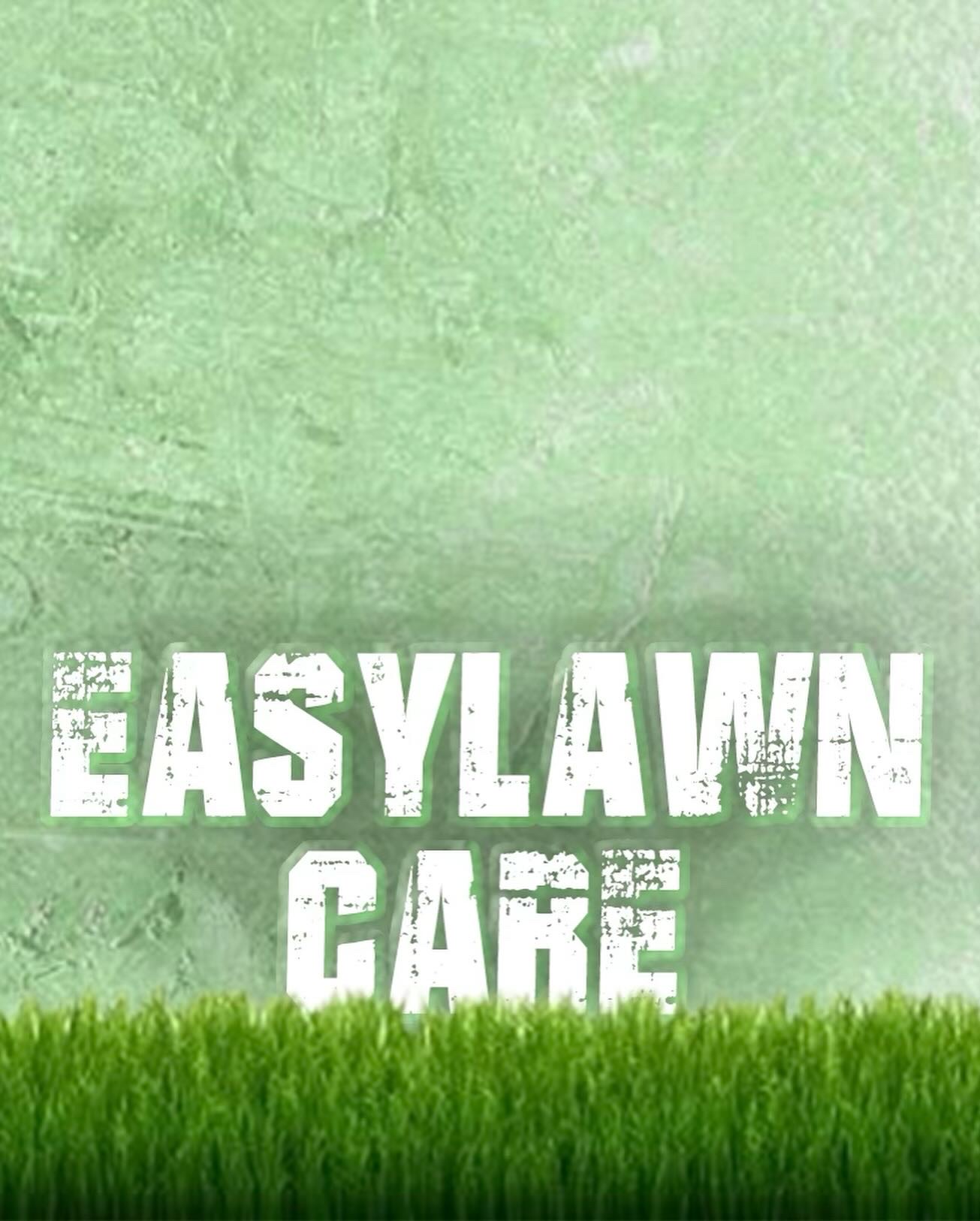 Avatar for EasyLawnCare