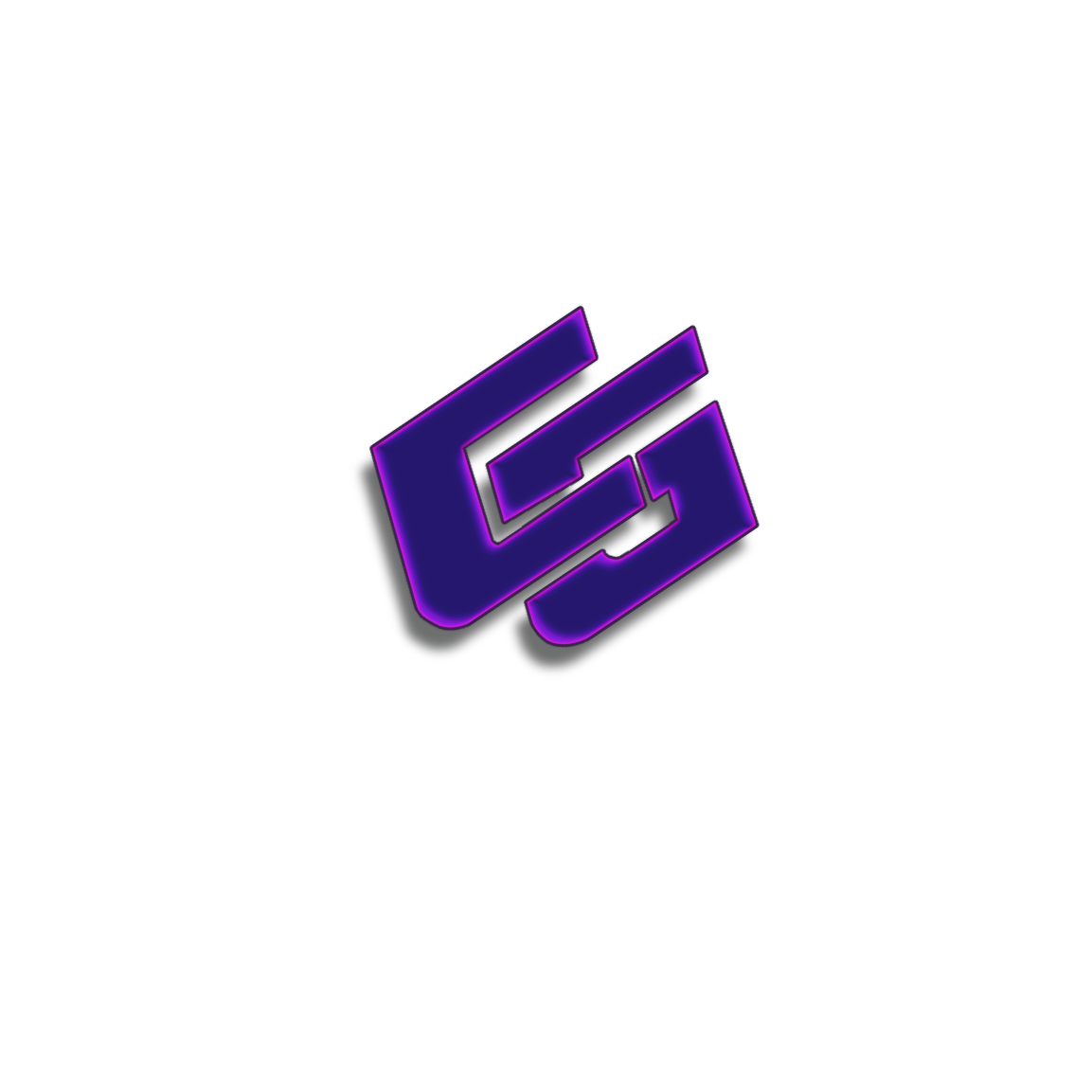 Andrew McDavid logo