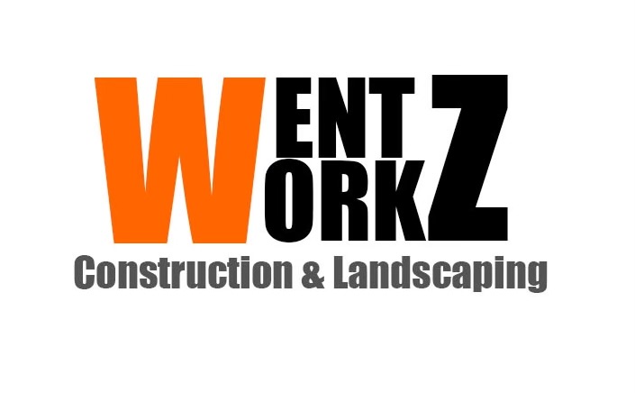 Wentz Workz logo