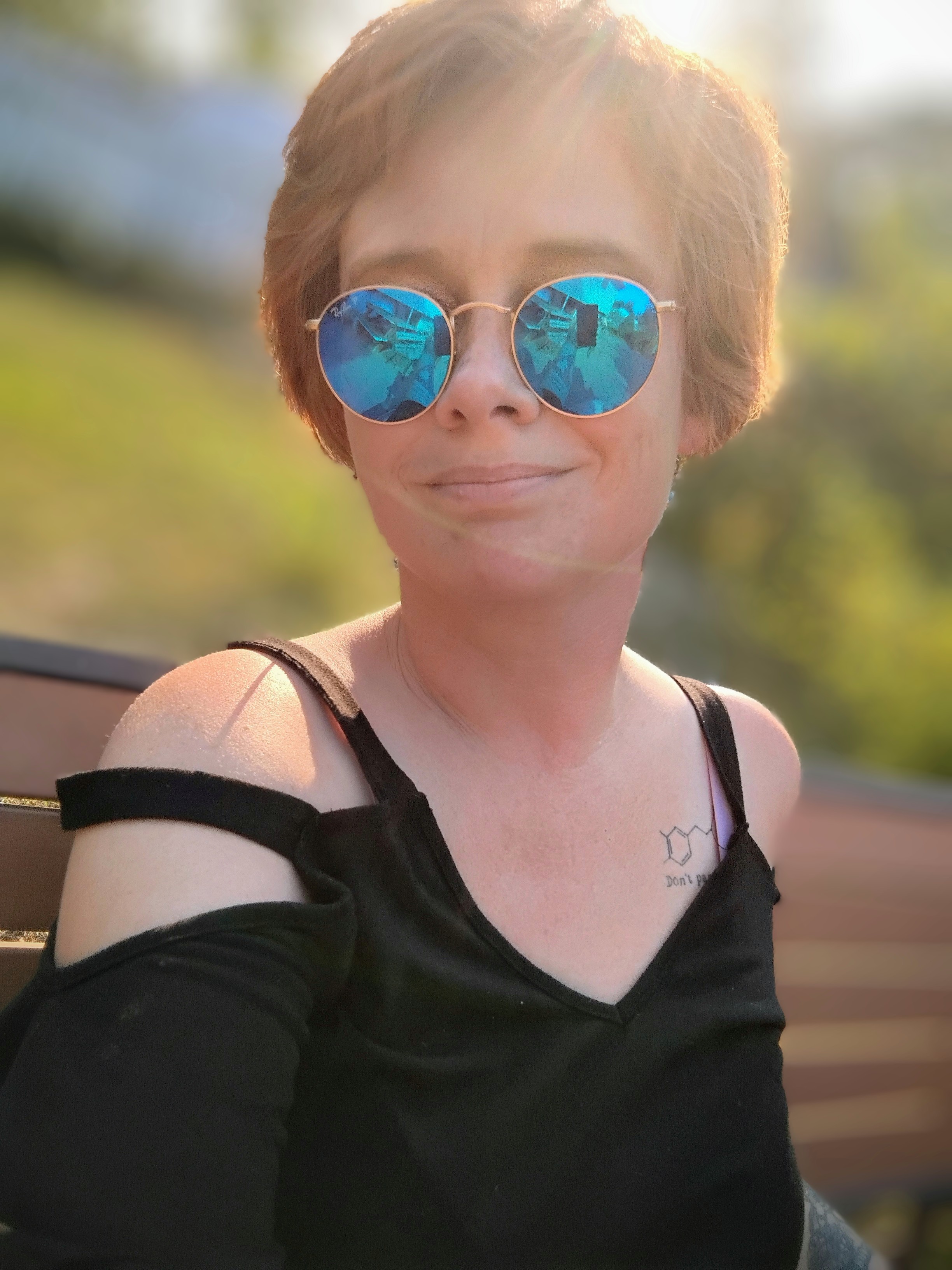 Avatar for Heather