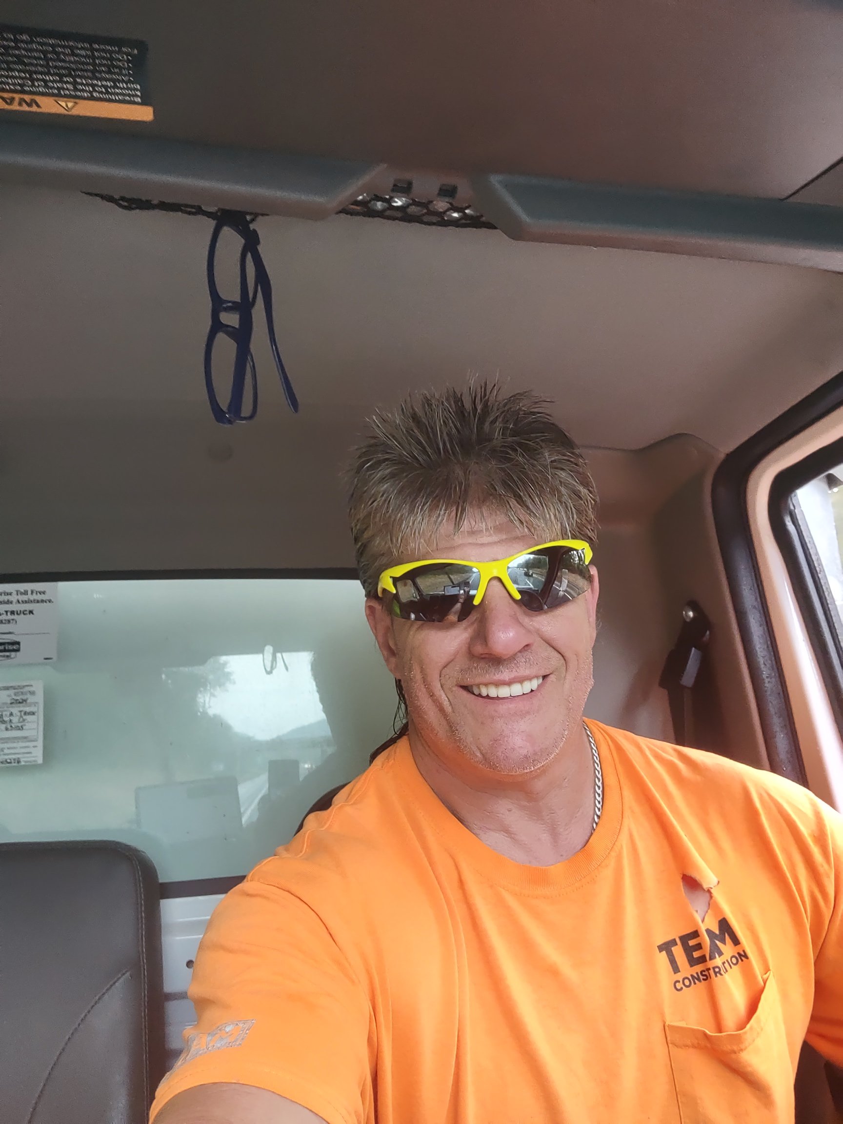 Avatar for Victory North West