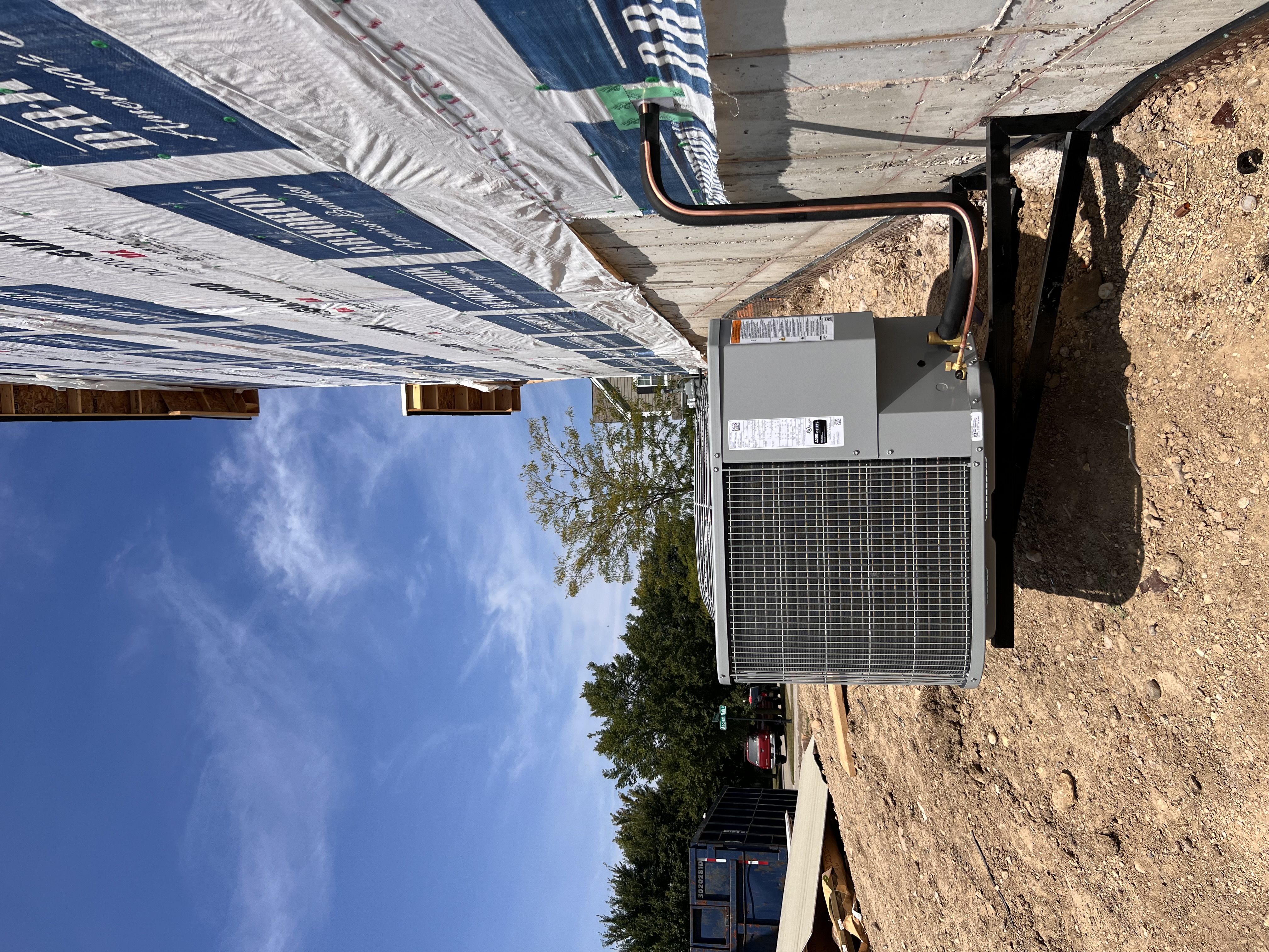 Avatar for OB Mechanical