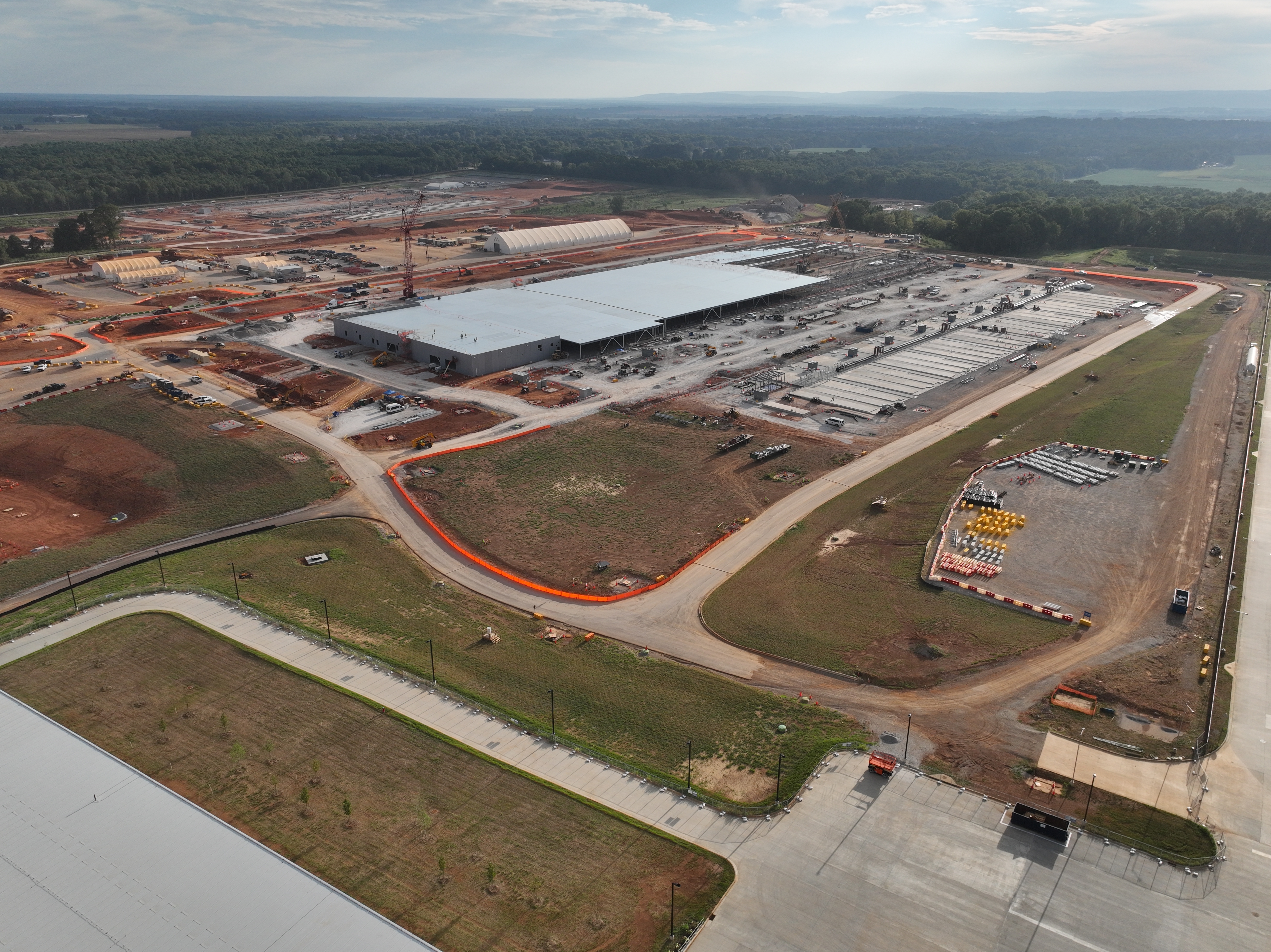 Avatar for Tapia Construction, LLC