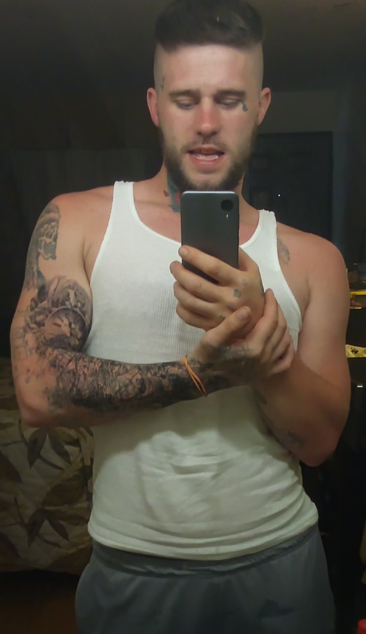 Avatar for Hood Father's Co