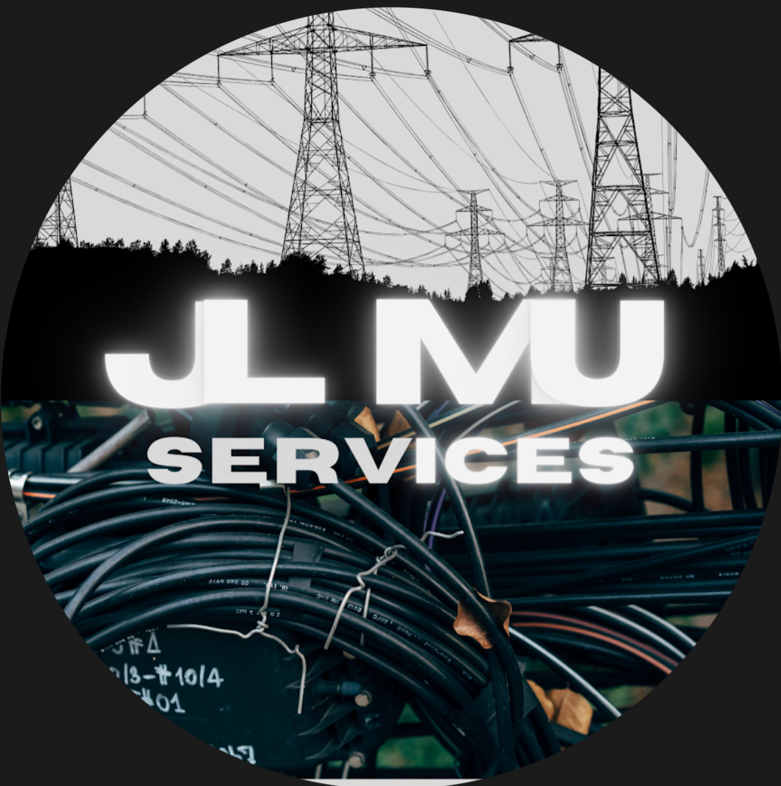 Avatar for JLMU Services