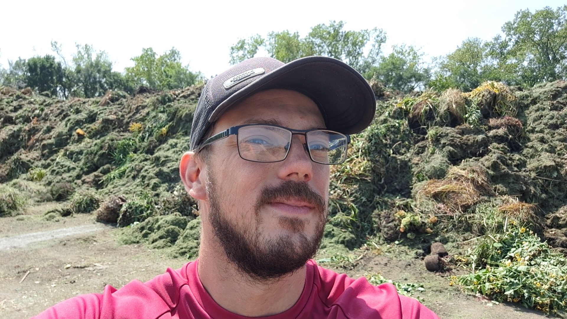 Avatar for Zac Allen's Lawn Care
