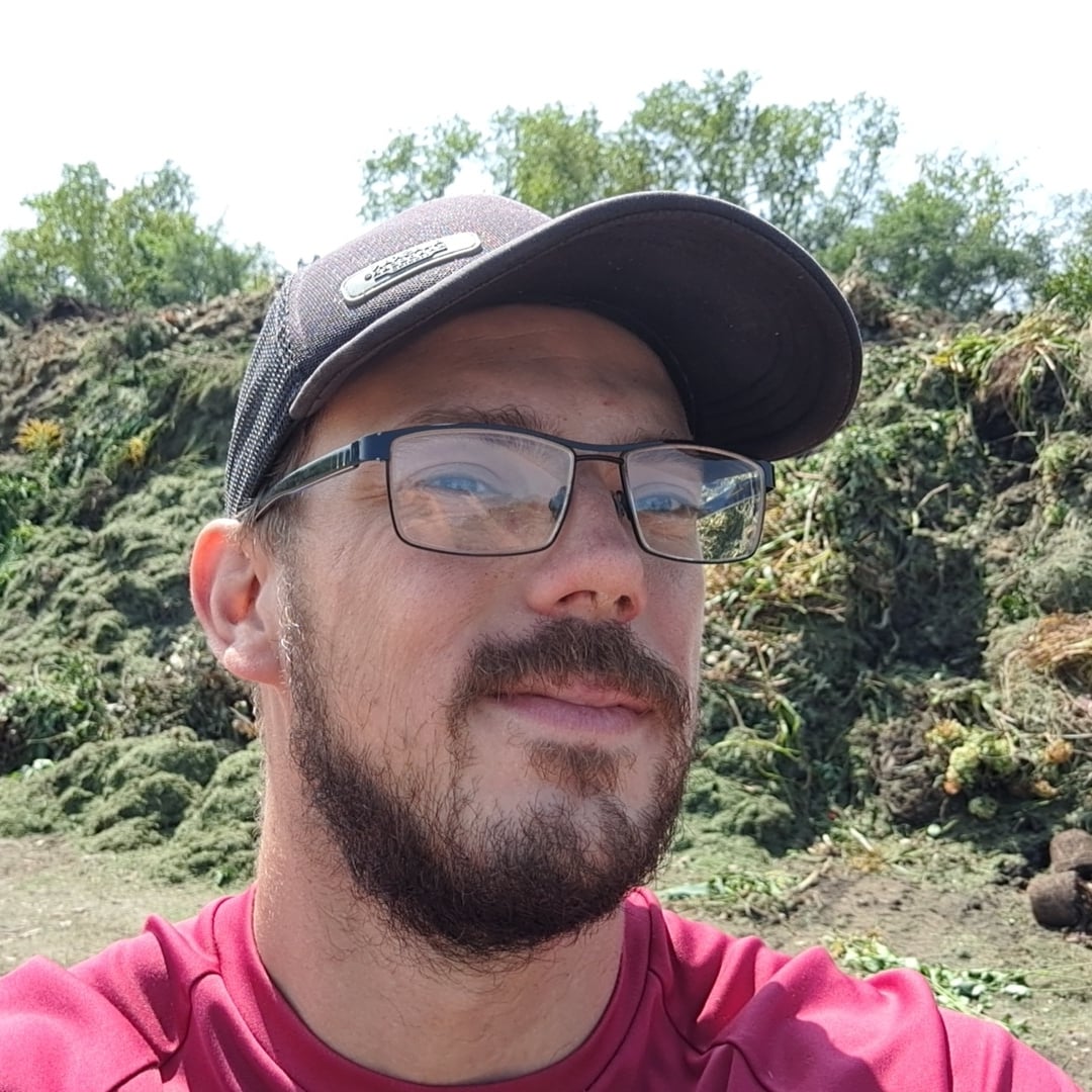 Avatar for Zac Allen's Lawn Care