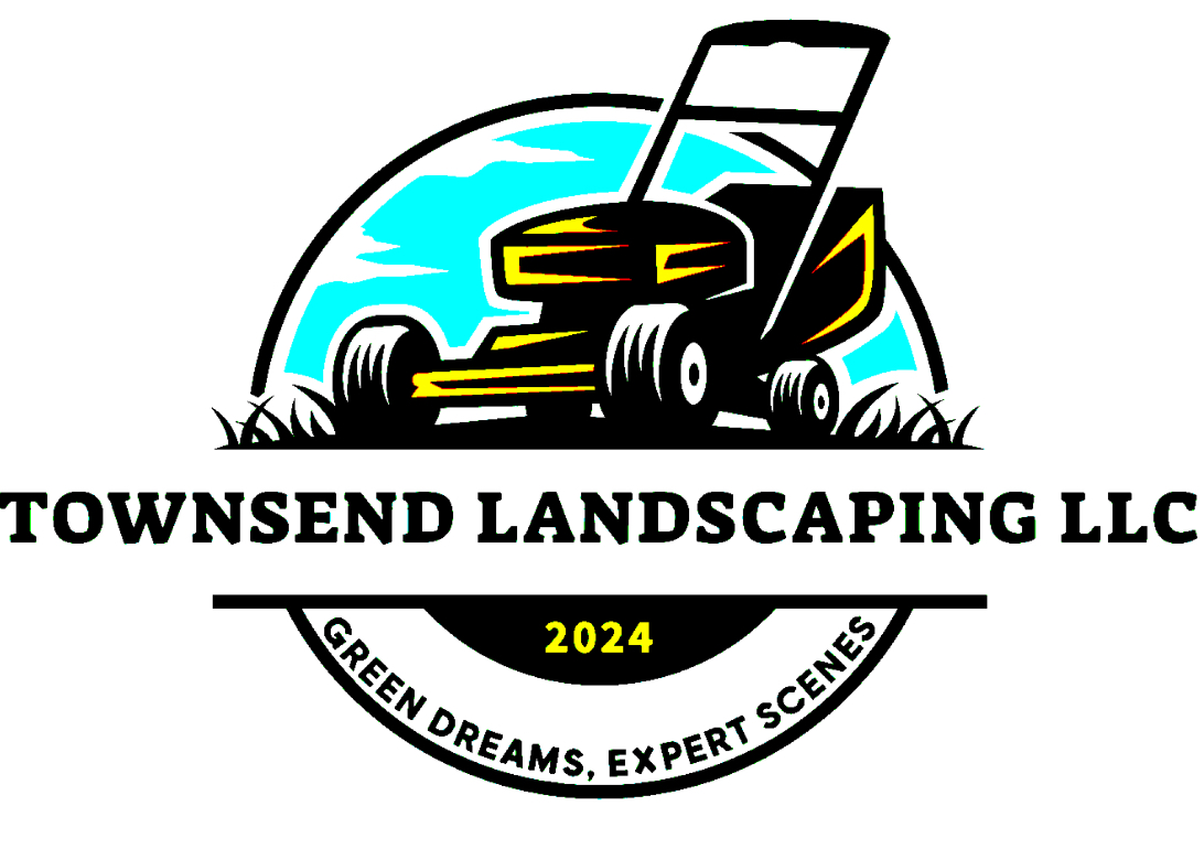 Avatar for Townsends landscape