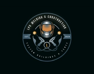 LPS Welding and Construction logo