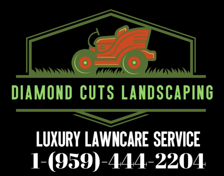 Avatar for Diamond Cuts Landscaping