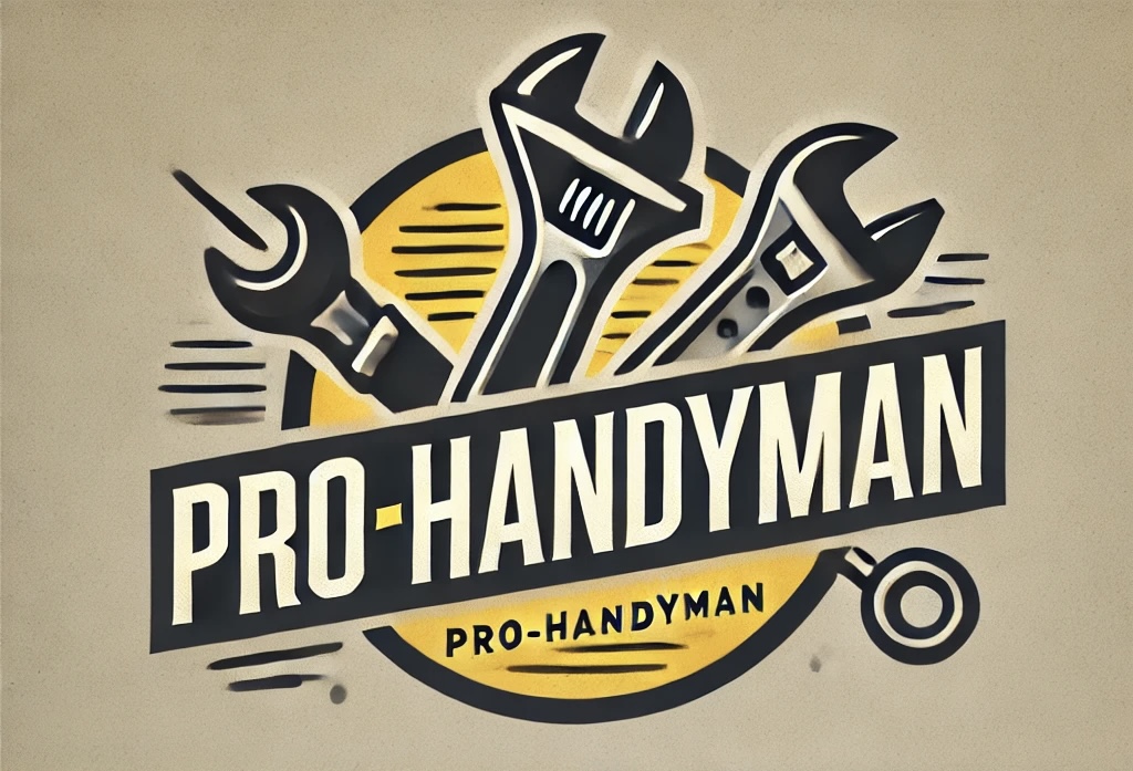Avatar for Pro- Handyman/General Maintenance