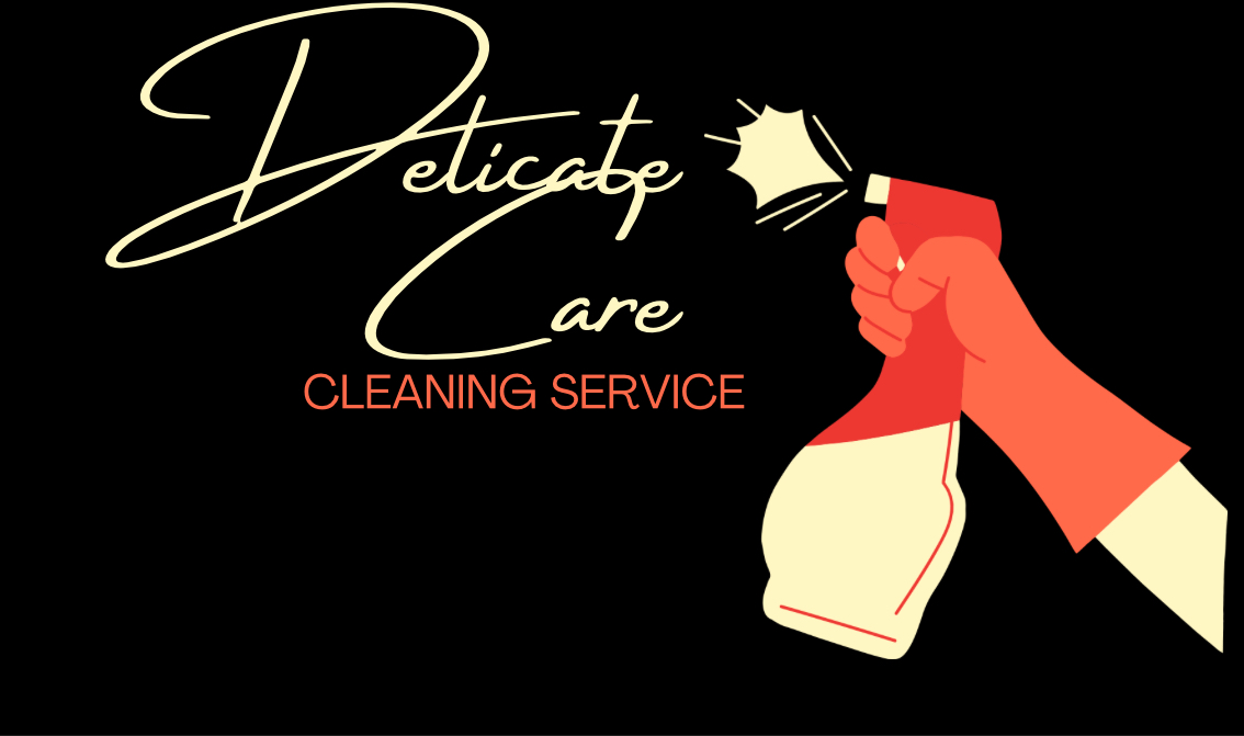 Avatar for Delicate Care Services