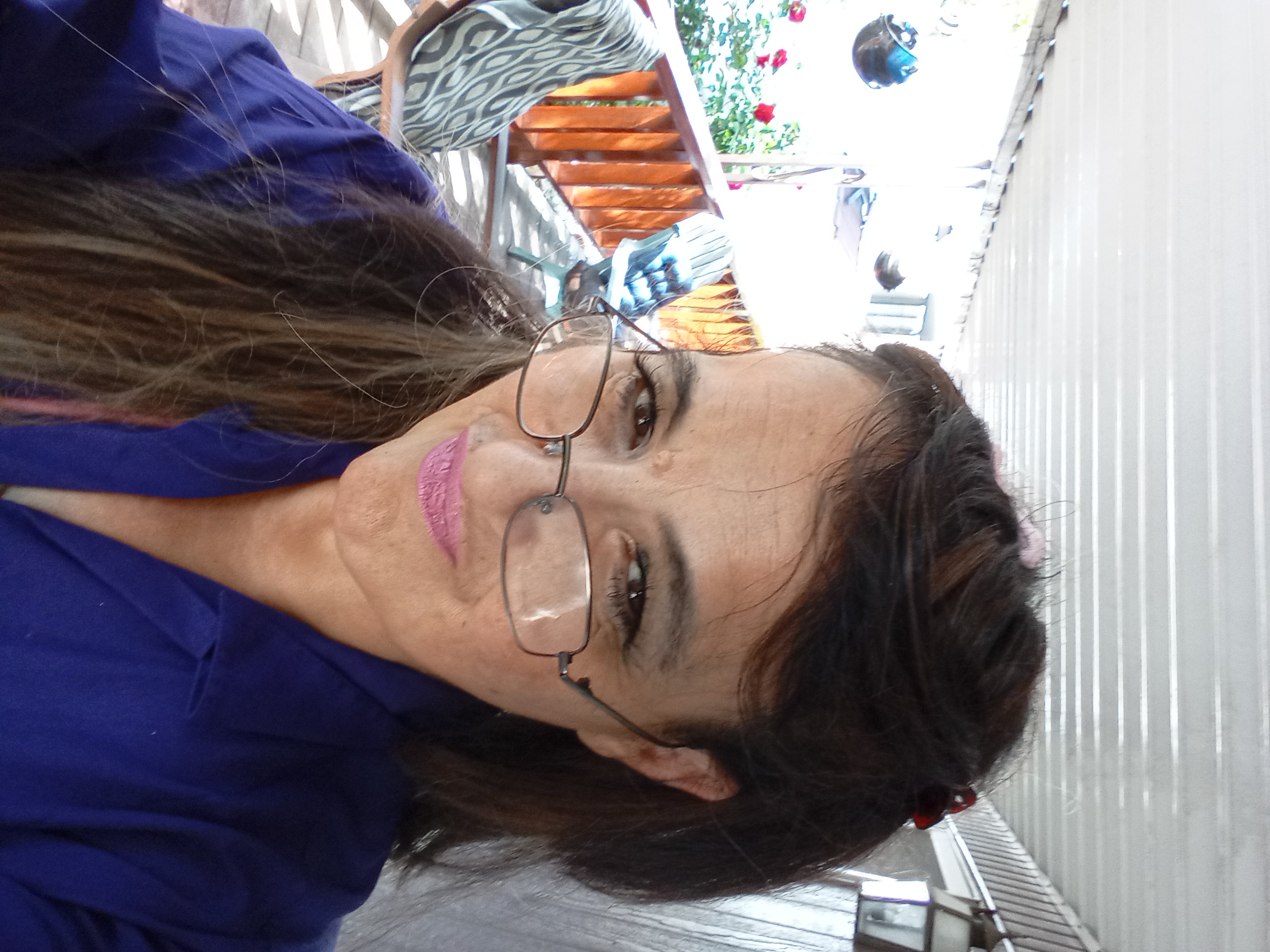 Avatar for Solar Energy Partners