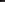 benjamin steel work logo