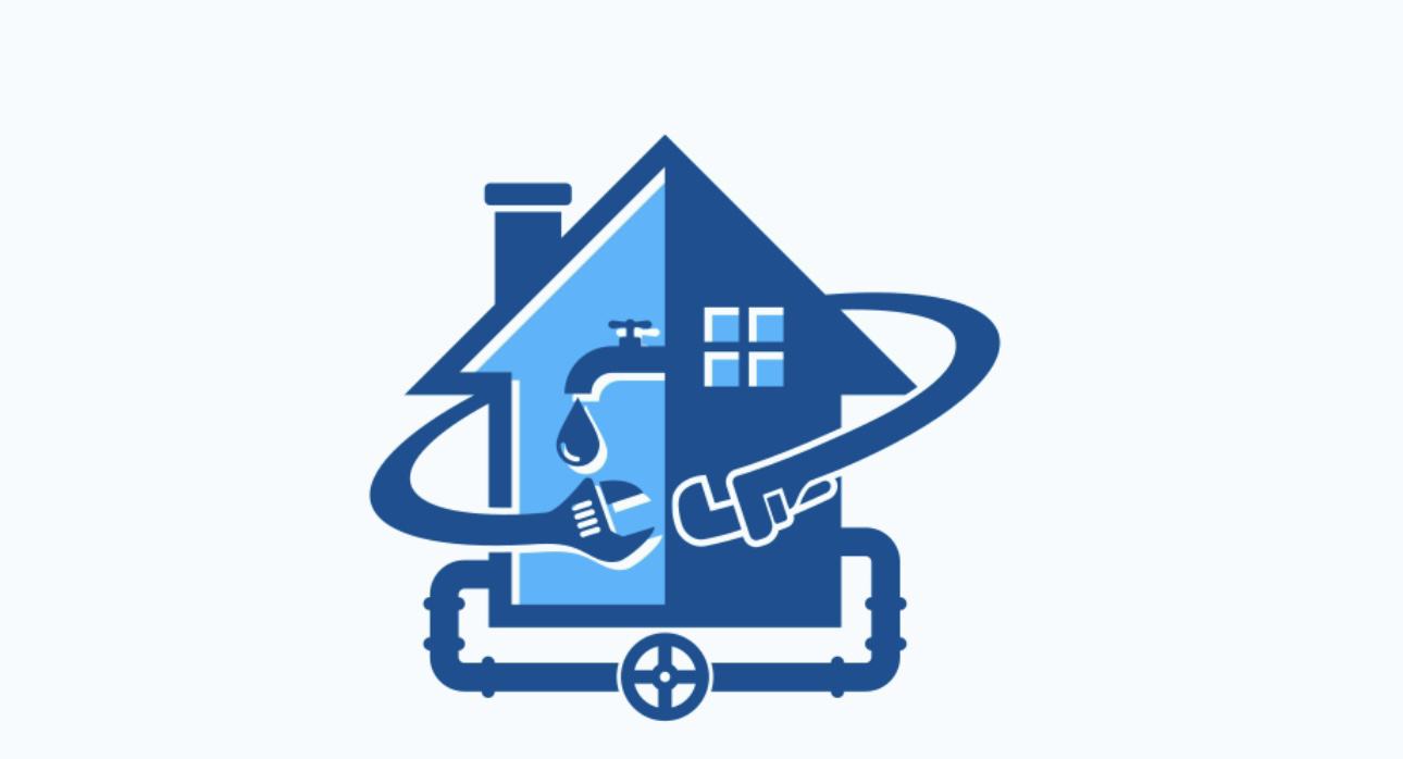 Avatar for PHD Plumbing & Water Conditioning LLC