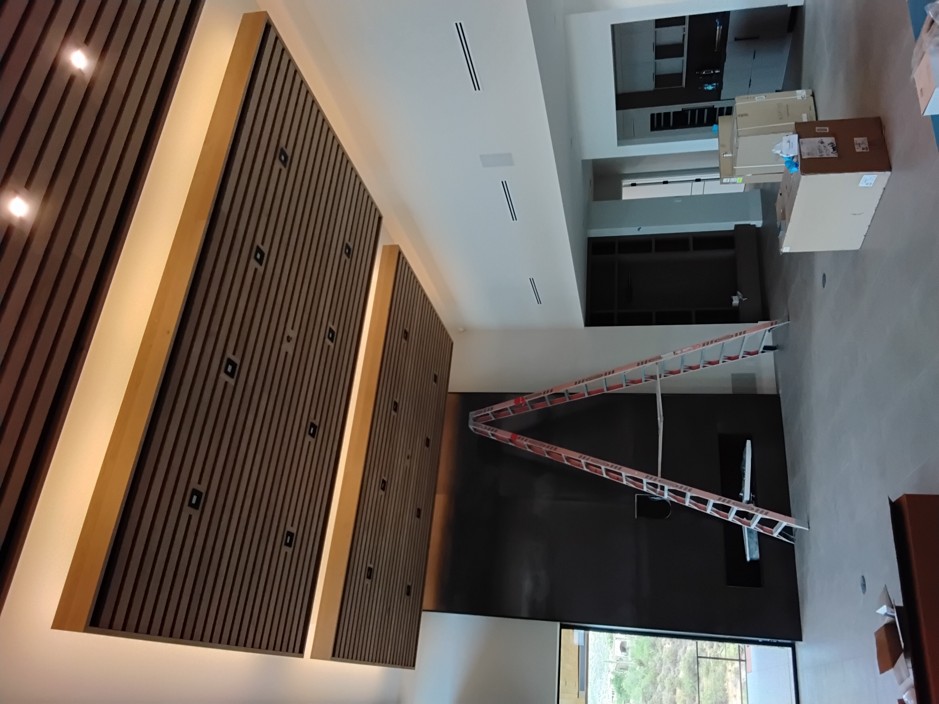 Avatar for Shannon Peek