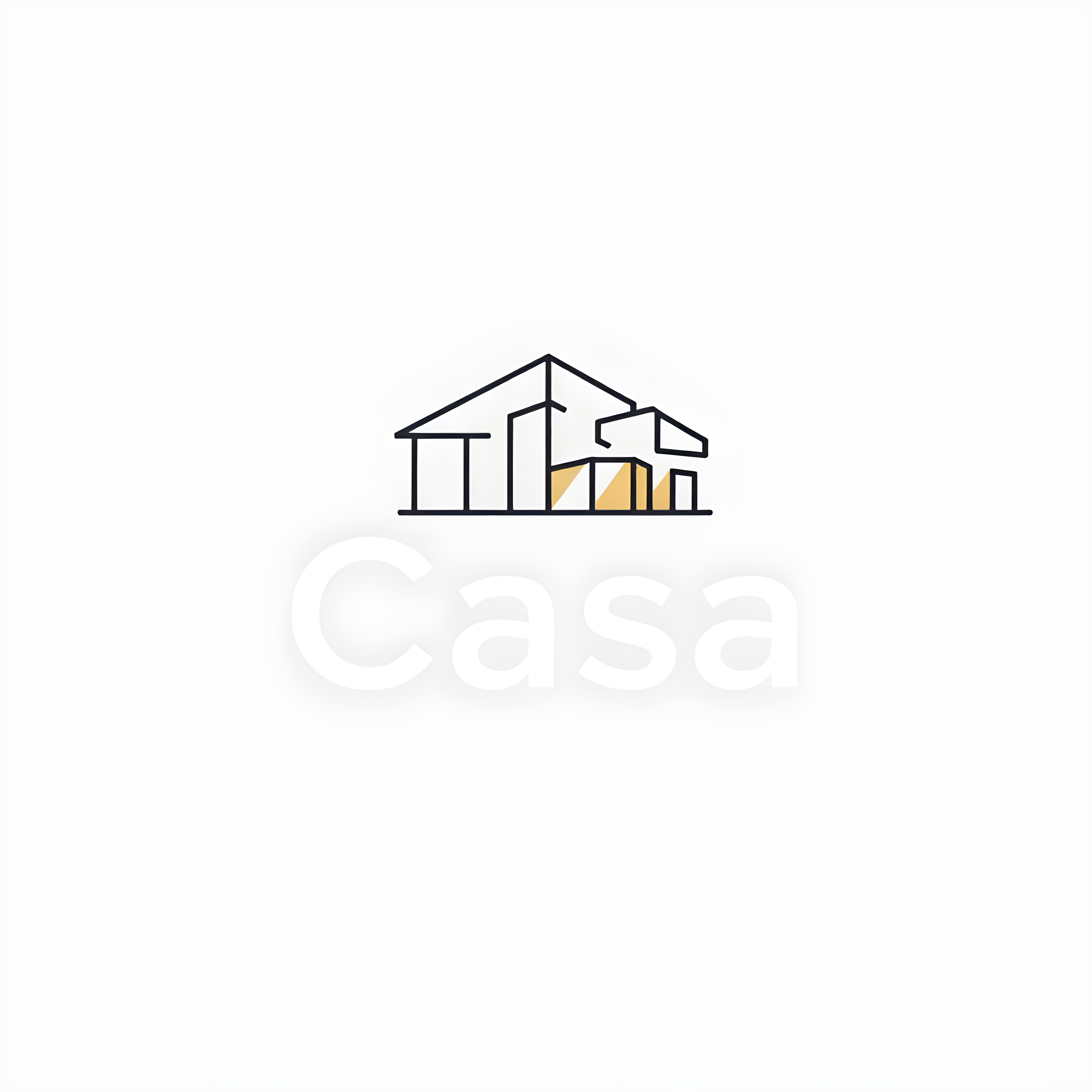 Casa logo