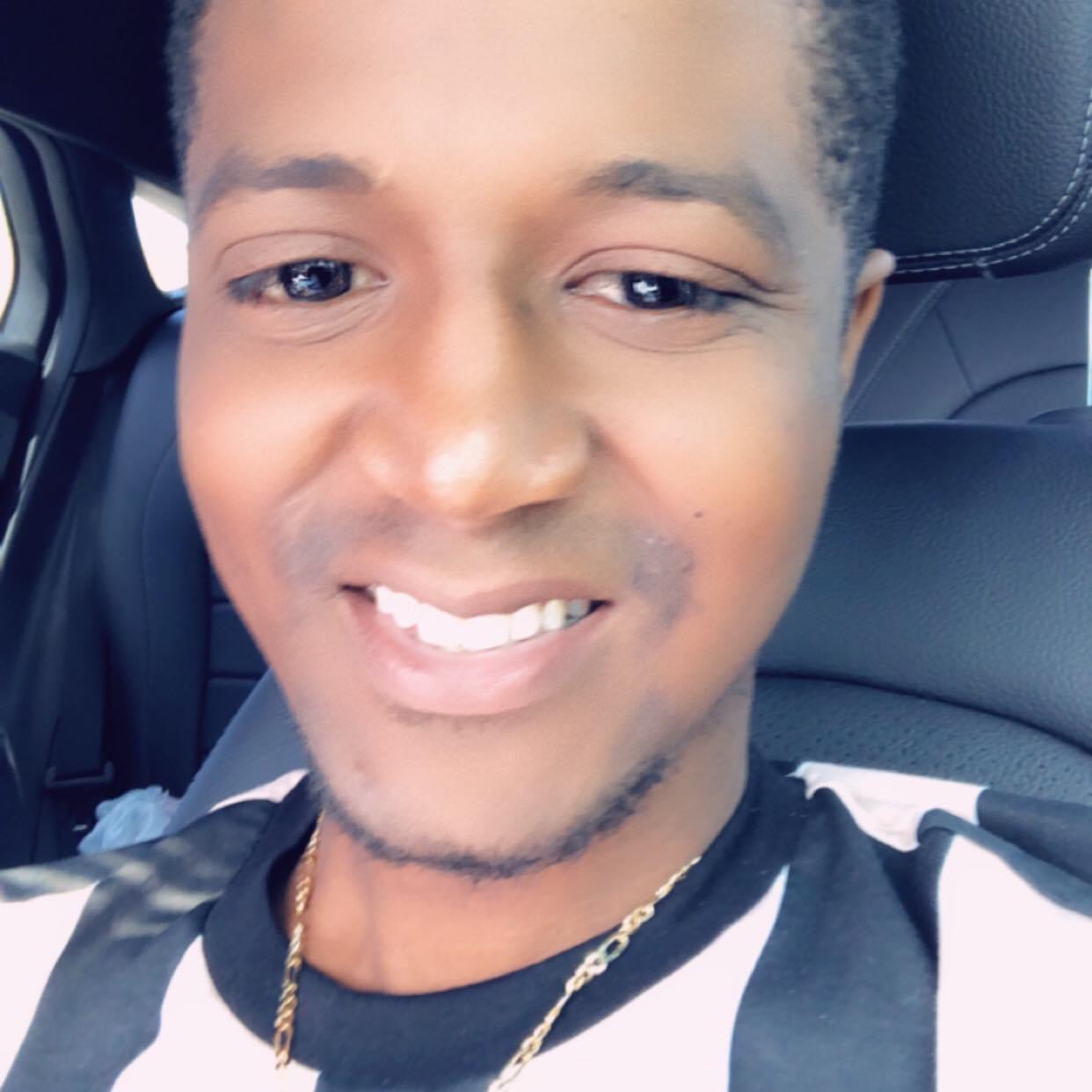 Avatar for Vanquish Conveyance Sales