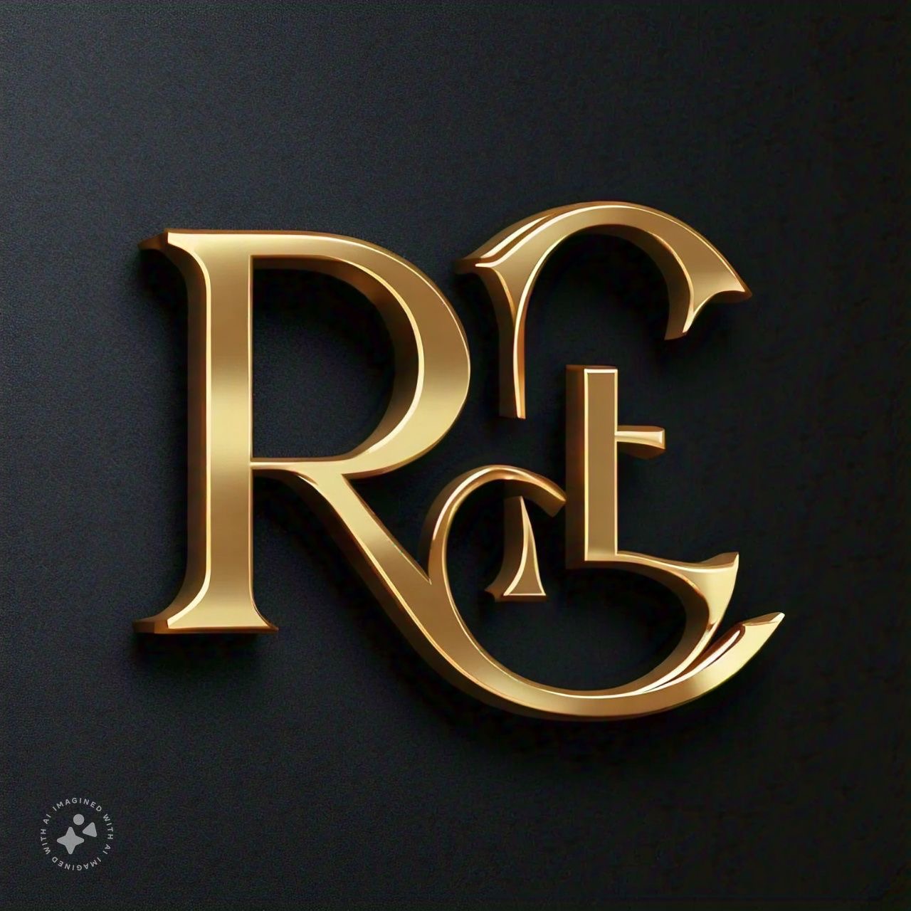 Avatar for RG FINISH