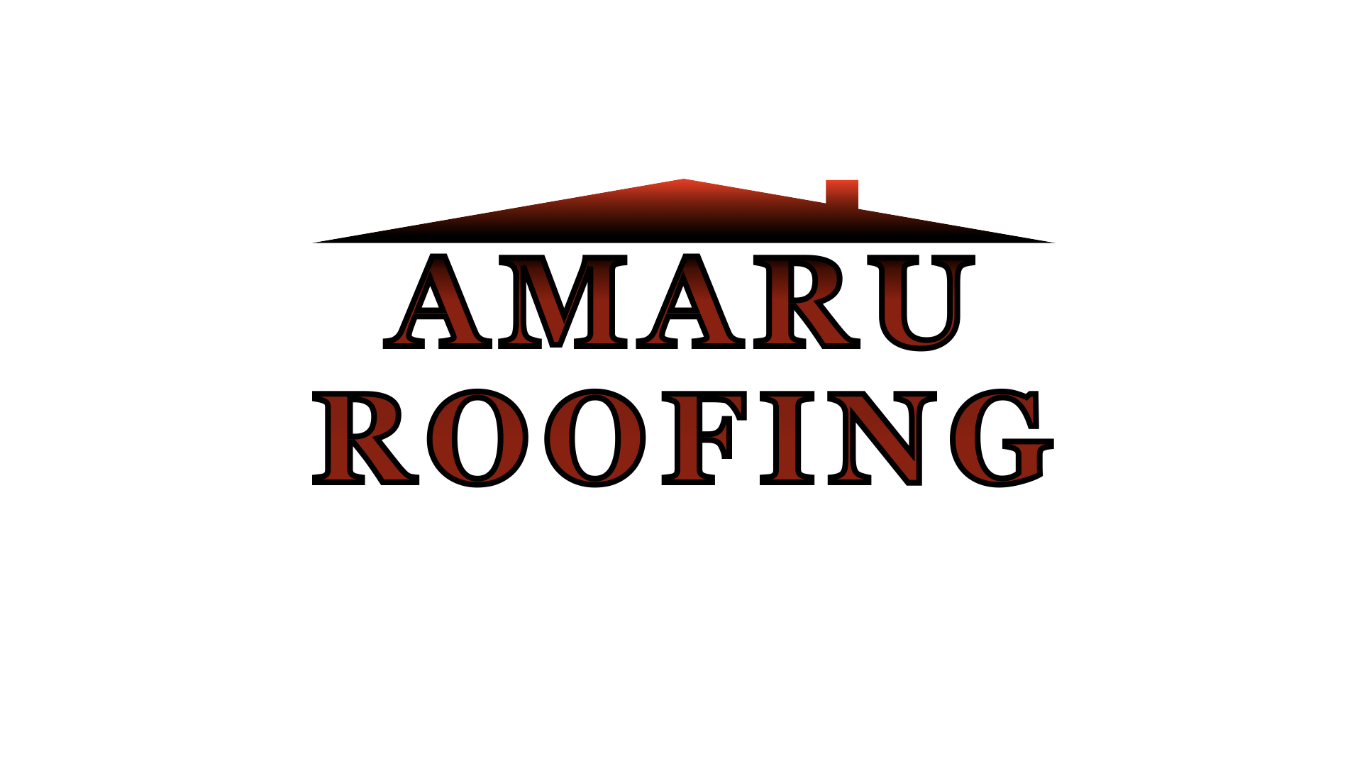 Avatar for Amaru Roofing