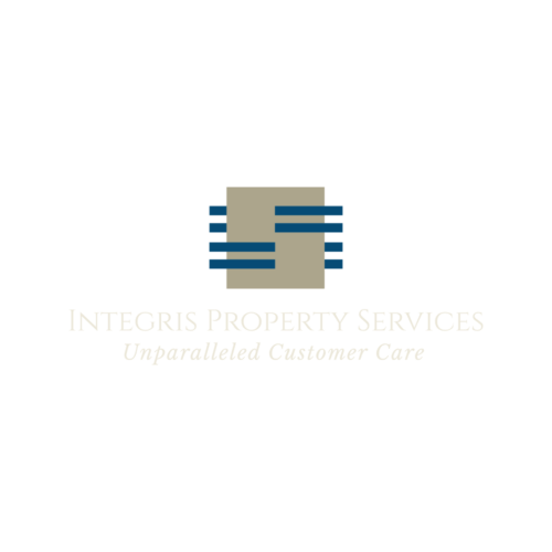 Avatar for Integris Property Services