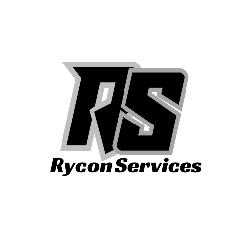 Rycon Services logo