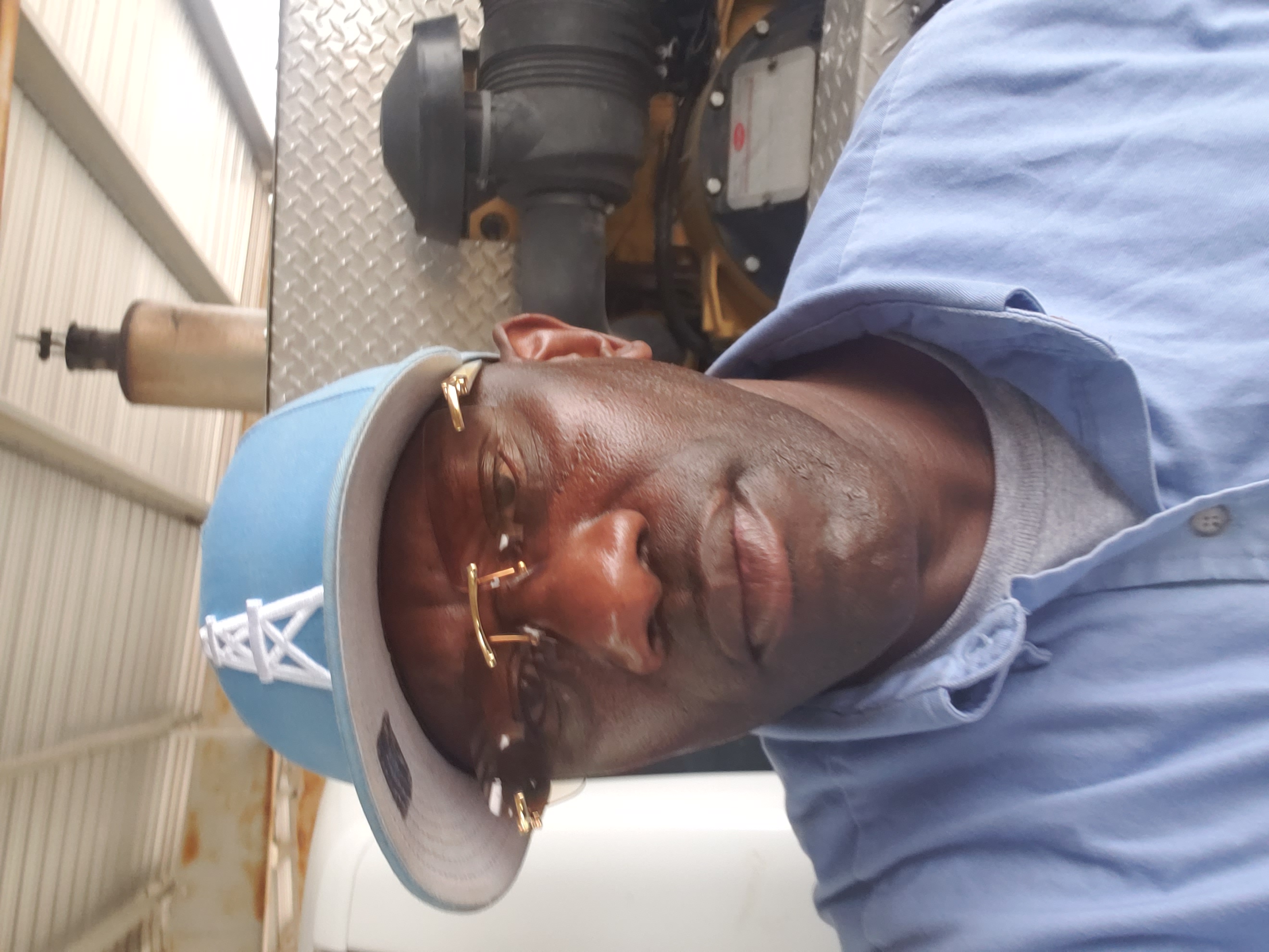 Avatar for Gulfcoast Transportation and Logistics
