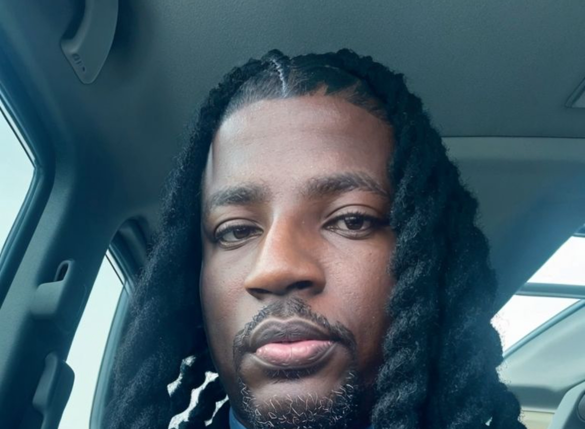 Avatar for JARODNEY WARREN