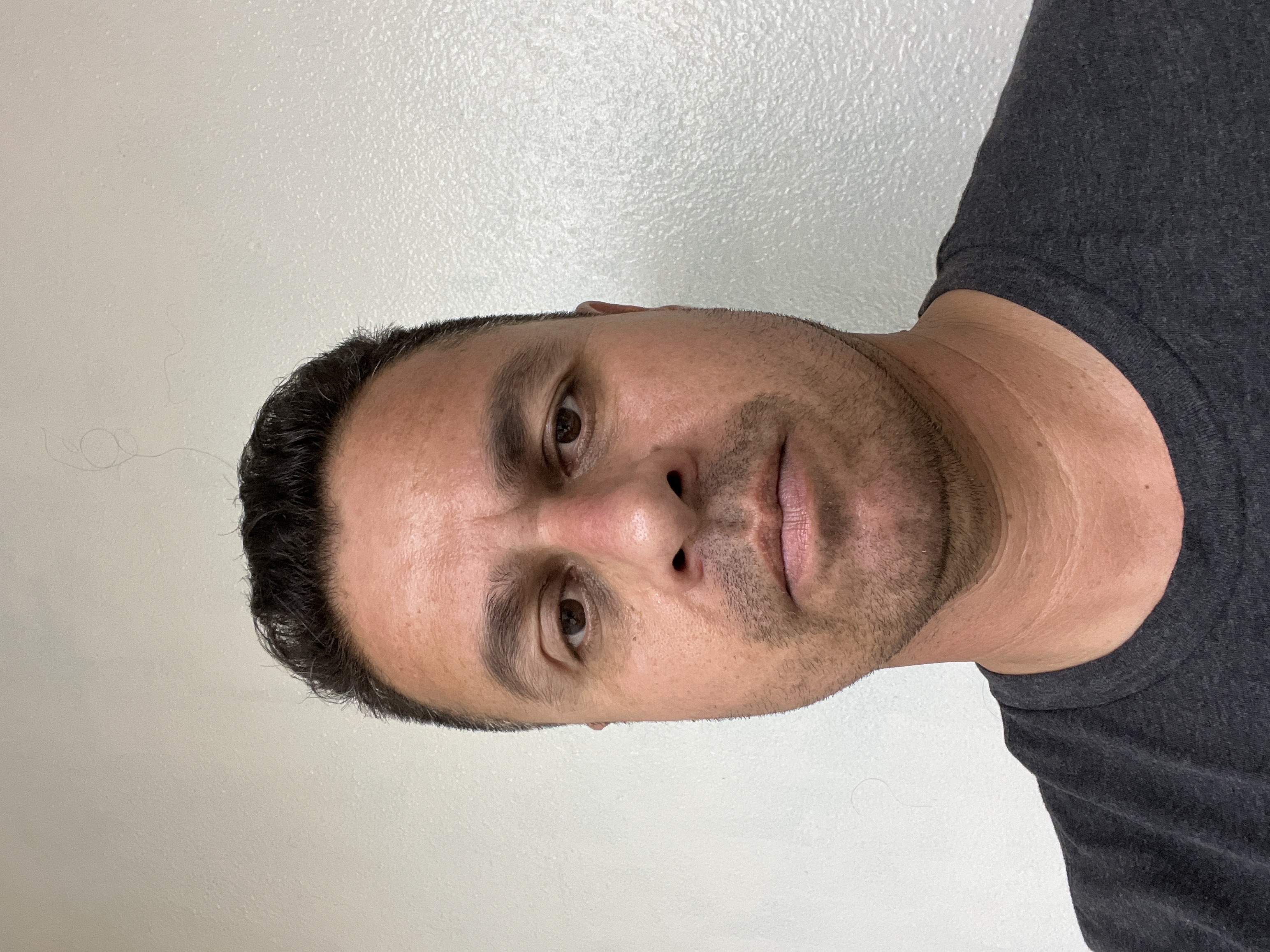 Avatar for Roman soto